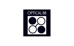 OPTICAL88